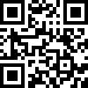 https://qudsonline.ir/x7TTd