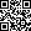 https://qudsonline.ir/x9SqF