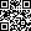 https://qudsonline.ir/x8443