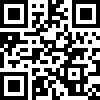 https://qudsonline.ir/xcrmh