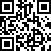 https://qudsonline.ir/x88Py