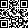 https://qudsonline.ir/x7RxJ