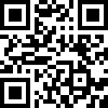https://qudsonline.ir/xcYqD