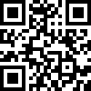 https://qudsonline.ir/xbPVY
