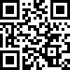 https://qudsonline.ir/xc9CS