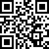 https://qudsonline.ir/xcym3