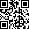 https://qudsonline.ir/x7kCr