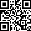 https://qudsonline.ir/xbSxp