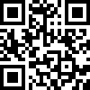 https://qudsonline.ir/x6zFQ
