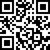 https://qudsonline.ir/x7wSY