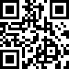 https://qudsonline.ir/x9GVP