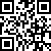 https://qudsonline.ir/x8w86