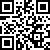 https://qudsonline.ir/xcgvB