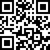https://qudsonline.ir/x6jPK