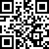https://qudsonline.ir/x6vdP