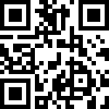 https://qudsonline.ir/xcK9S