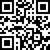 https://qudsonline.ir/xcw8p