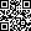 https://qudsonline.ir/x3gbQ