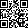 https://qudsonline.ir/xcQqY