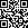 https://qudsonline.ir/x84kV