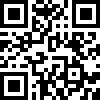 https://qudsonline.ir/xc2GW