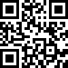 https://qudsonline.ir/xck6N