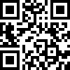 https://qudsonline.ir/x8ypr