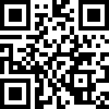 https://qudsonline.ir/x8zYV