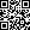 https://qudsonline.ir/xc7Pt