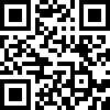 https://qudsonline.ir/xb3wD