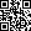 https://qudsonline.ir/x8jLT