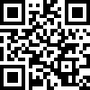 https://qudsonline.ir/xcy8r