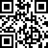 https://qudsonline.ir/x6GzK