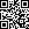 https://qudsonline.ir/x9qd2