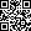 https://qudsonline.ir/xcgsS