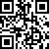 https://qudsonline.ir/x7PdS