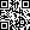 https://qudsonline.ir/x7vT9