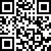 https://qudsonline.ir/x6q6b
