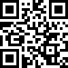 https://qudsonline.ir/xcqHV