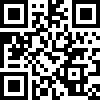 https://qudsonline.ir/x7Cxb