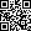 https://qudsonline.ir/xcsVd