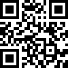 https://qudsonline.ir/xbT6m