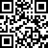 https://qudsonline.ir/xc8TJ
