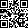 https://qudsonline.ir/x8Tp2