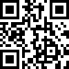 https://qudsonline.ir/x6Bkt