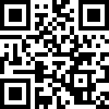 https://qudsonline.ir/xbDby