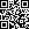 https://qudsonline.ir/x8cwv