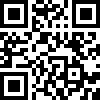 https://qudsonline.ir/xchX6
