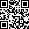 https://qudsonline.ir/xcBHD