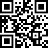 https://qudsonline.ir/xcfmj